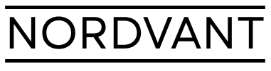Nordvant